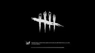 Dead by Daylight 3082 Elodie vs Pyramid