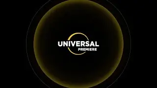 Tanda de Comerciales - Universal Premiere LA (1 de Febrero del 2022)
