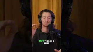 Unlocking 100% Disability: The Truth Revealed