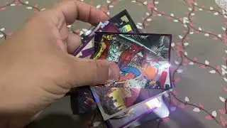 FIGURINHAS UNIVERSO MARVEL 