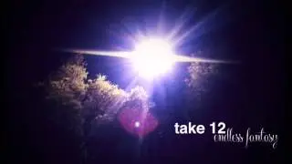 Anamanaguchi - Endless Fantasy (Take 12 Remix)