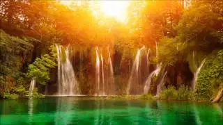 SUBLIMINAL HEAL THY INNER SELF
