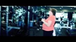 Somerset Fitness and Wellness