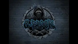 GBlock is in Los Santos Baby!!! Part 5