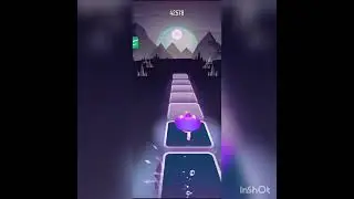 Tiles hop | PSYCHOPATHIC
