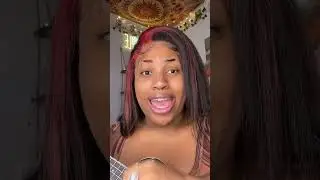 MegaGoneYoutuber✨