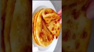 दो आलू का यूनिक नाश्ता#shorts#ytshort #youtubeshorts#wheatflournasta #aloosnacks#food#indianfood