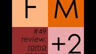 FMadd2 #49: 