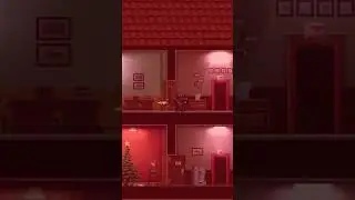 Rainbow six siege on 2D.. #ps5 #gameplay #shortsgameplay