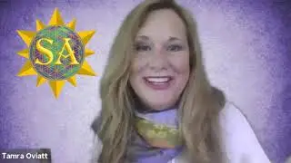 What is Sacred activation and deactivations and how do they work