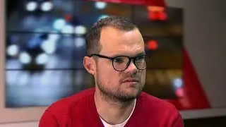 Peter Kubina: &Uacute;stavn&yacute; sudca m&aacute; v&auml;č&scaron;iu moc než politik