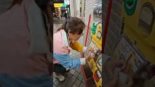 PAGBIGYAN ANG HILIG || TAIWAN TRAVEL DEC 2025