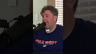 We Don't Know Everything About 9/11 #timdillon #conspiracy #alexjones #lexfridman