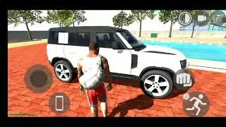 New TV mode Indian bike driving 3d new update IBD3d plugin app