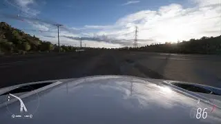 Dodge challener SRT and Demon engine sound
