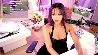 ✨ DREAMHACK MEET N GREET Nov 1st ✨ time to LOCK IN ✨ ❤️ 251028