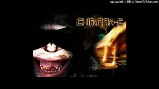 Chimpan-c - esta noche tu yo (tema original)