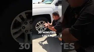 when they want a full breakdown on the detail