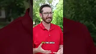 Is west ashley a town or neighborhood?