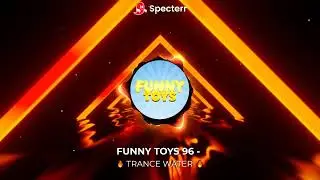 💧 FUNNY TOYS 96 - TRANCE WATER 💧 🔥 SUBSCRIBE TO WIN 250$ ⚡💰