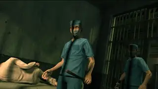 In Fear I Trust Walkthrough Gameplay