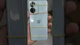 Oneplus Nord 2T Display Replacement shop no. 41#9808025400 #bestrepair #tamrakarcomplex#newroad #ktm
