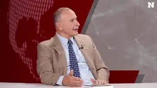 &Alpha;&theta;&alpha;&nu;ά&sigma;&iota;&omicron;&sigmaf; &Pi;&lambda;&alpha;&tau;&iota;ά&sigmaf;: &Omicron;&delta;&eta;&gamma;ό&sigmaf; &epsilon;&pi;&iota;&beta;ί&omega;&sigma;&eta;&sigmaf; &tau;&eta;&sigmaf; &upsilon;&pi;&alpha;&rho;&xi;&iota;&alpha;&kappa;ή&sigmaf; &pi;&rho;ό&kappa;&lambda;&eta;&sigma;&eta;&sigmaf; &tau;&eta;&sigmaf; &Epsilon;&lambda;&lambda;ά&delta;&alpha;&sigmaf; &sigma;&tau;&omicron;&nu; &laquo;&alpha;&iota;ώ&nu;&alpha; &tau;&eta;&sigmaf; &Tau;&omicron;&upsilon;&rho;&kappa;ί&alpha;&sigmaf;&raquo;