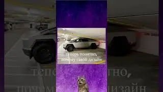Логика Кбртрак😂#прикол #funny #cat #memes #мем