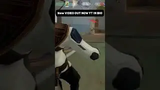 HE HAS TO BE CHEATINF #gaming #funny #valorant #creator