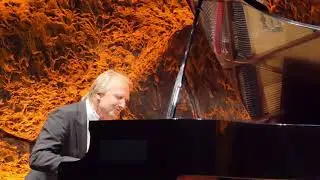 Stephan Hohlweg Chopin  Preludios 20/21/22/23/24