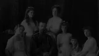 Midnight Massacre: The Last Night of the Romanovs | Bloodlines & Battlefields