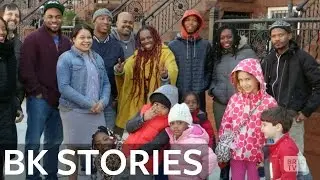 Brooklyn's Underground Railroad Museum | BK Stories