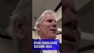 What would happen if Utah got rid of its income tax?