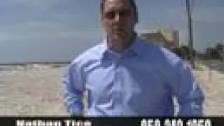 Panama City Beach Vacation Rental Homes - PCBVacation.com