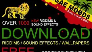 Version - Smile Riddim