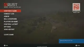 Rust_ come join the server in the vid