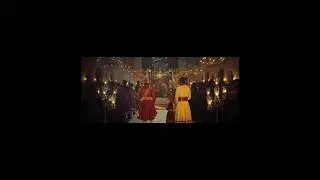 रणपति शिवराय स्वारी आग्रा #RanapatiShivraySwariAgra #19Feb2026 #PanoramaStudios #Mugafi #ytshorts