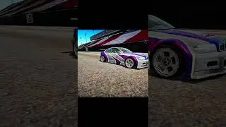 please one comment for this Edit 🥲🤏 #shortsfeed ms3 evo 🥶