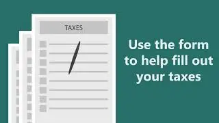 Here's What to Know About Form 1095 C