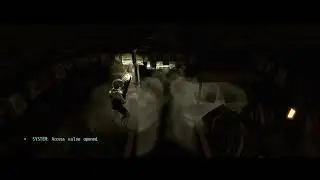 Let's Play Alien Breed 2: Assault Part 1 - Ignition