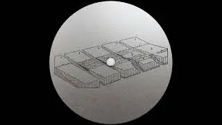 BEN SUN - TRIP