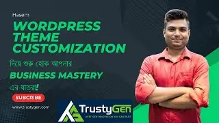Elementor Page Builder Service | WordPress Design & Customization