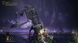 PKnight SL1 - SB10