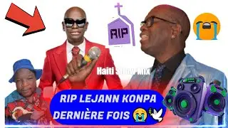 MIX DIEUDONN&Eacute; LA ROSE NEW ALBUME 2026 🕊️ AVAN LI MOURI LAST RECORDINGS