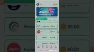 Cat Cash New Earn App Money 2000 Rs Daily Available #catcash 👌