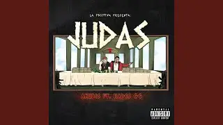 Judas