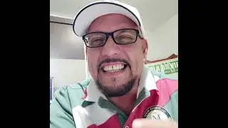 DUVIDAR CRITICAR E DETERMINAR