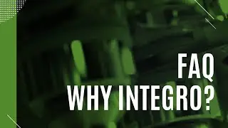 Why Us