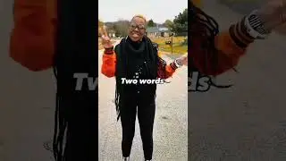 This is what happens when the seer and the survivor merge