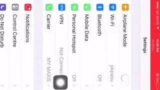 How To Install IOS 10 Beta ! NO Dev Account or UDID for IPhone, IPad, IPod